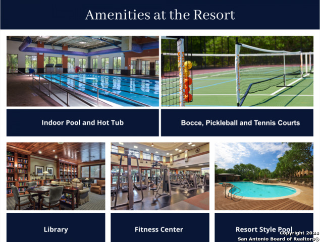 Image 30 of 32 For 12715 Texas Thistle