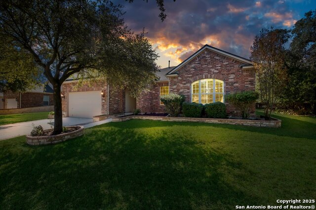 Image 31 of 32 For 12715 Texas Thistle