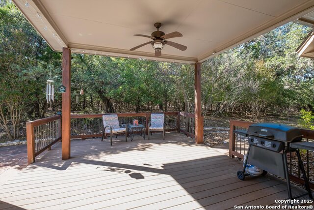 Image 4 of 32 For 12715 Texas Thistle