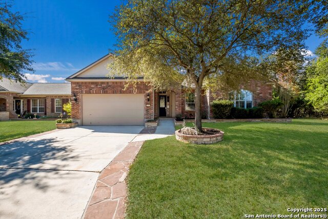 Image 5 of 32 For 12715 Texas Thistle