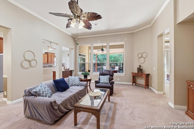 Image 6 of 32 For 12715 Texas Thistle