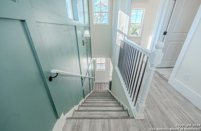 Image 25 of 25 For 7828 Whartons Dock