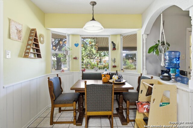 Image 12 of 31 For 6711 Yellow Rose St