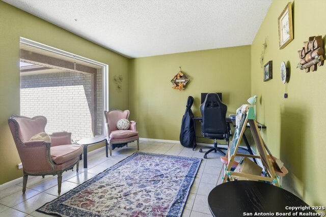 Image 14 of 31 For 6711 Yellow Rose St