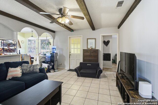 Image 6 of 31 For 6711 Yellow Rose St