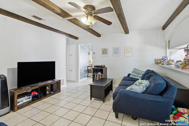 Image 8 of 31 For 6711 Yellow Rose St