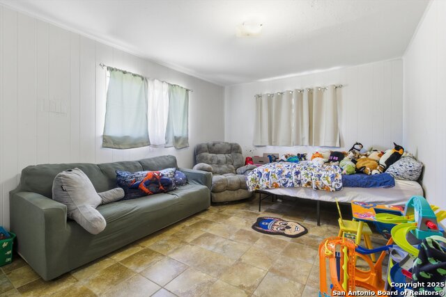 Image 9 of 31 For 6711 Yellow Rose St