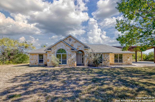 Details for 1876 County Road 400, Uvalde, TX 78801