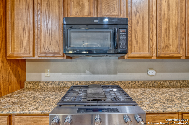 Image 11 of 53 For 1876 County Road 400