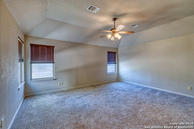 Image 12 of 53 For 1876 County Road 400