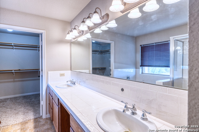 Image 14 of 53 For 1876 County Road 400