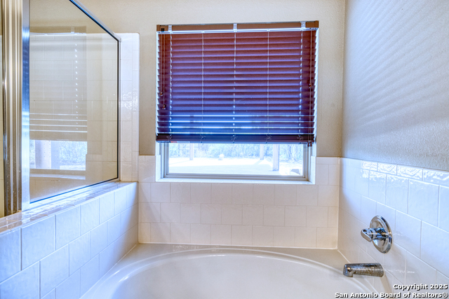 Image 15 of 53 For 1876 County Road 400