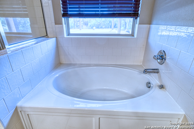 Image 16 of 53 For 1876 County Road 400