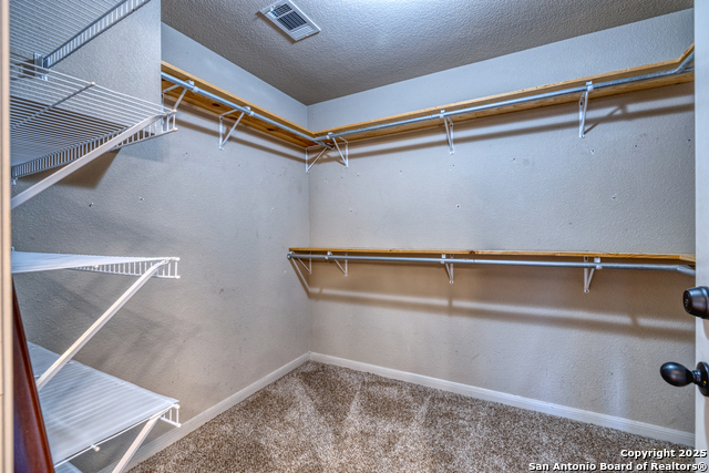 Image 18 of 53 For 1876 County Road 400