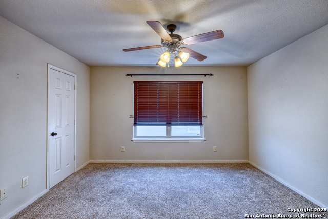 Image 19 of 53 For 1876 County Road 400