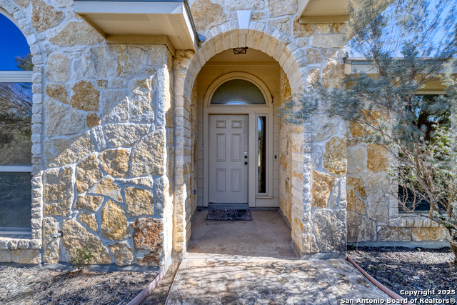 Image 2 of 53 For 1876 County Road 400