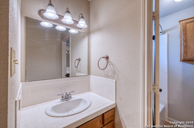 Image 22 of 53 For 1876 County Road 400