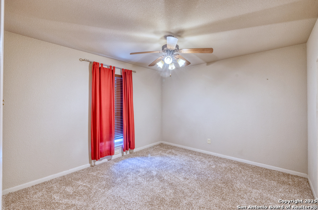 Image 23 of 53 For 1876 County Road 400