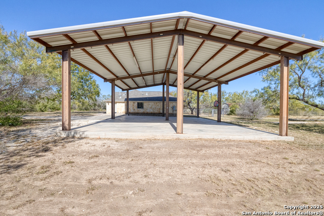 Image 26 of 53 For 1876 County Road 400