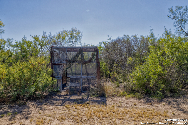 Image 29 of 53 For 1876 County Road 400