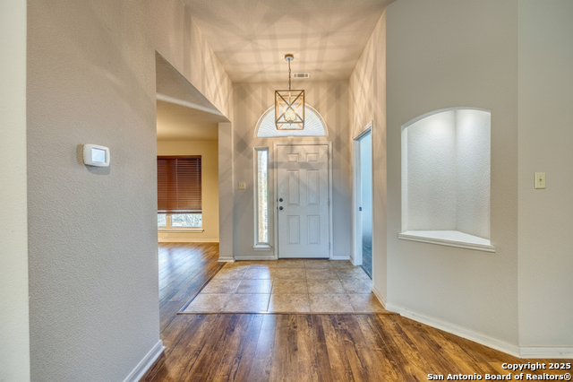 Image 3 of 53 For 1876 County Road 400