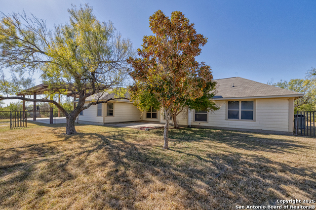 Image 31 of 53 For 1876 County Road 400