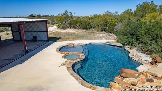 Image 44 of 53 For 1876 County Road 400