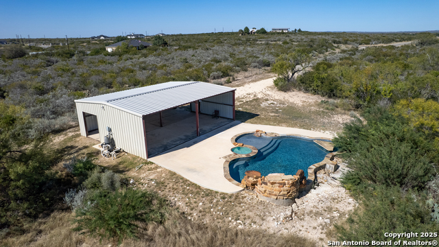 Image 46 of 53 For 1876 County Road 400