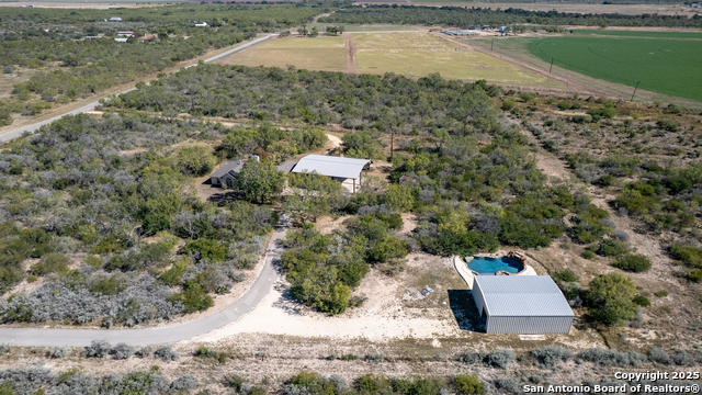 Image 47 of 53 For 1876 County Road 400