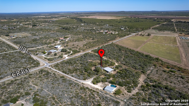 Image 49 of 53 For 1876 County Road 400