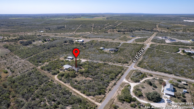 Image 51 of 53 For 1876 County Road 400