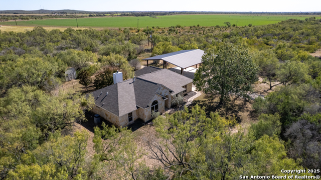 Image 53 of 53 For 1876 County Road 400