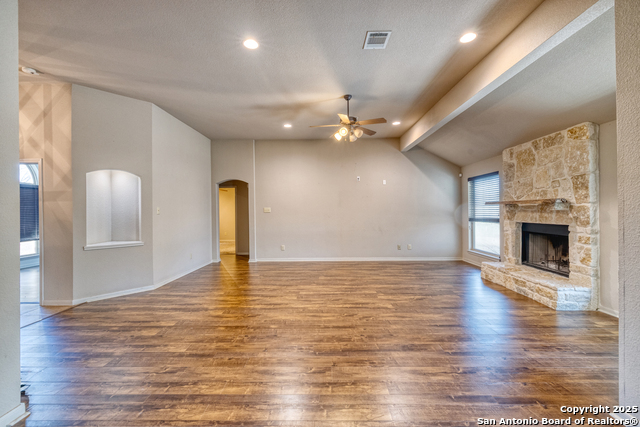 Image 7 of 53 For 1876 County Road 400