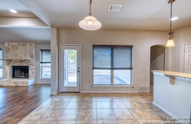 Image 8 of 53 For 1876 County Road 400