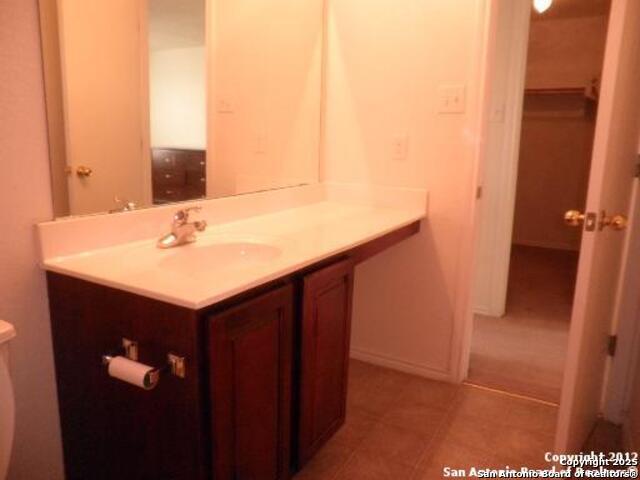 Image 10 of 19 For 9611 Copper Falls