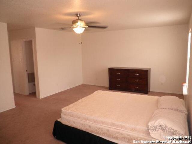 Image 11 of 19 For 9611 Copper Falls