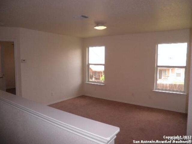 Image 12 of 19 For 9611 Copper Falls