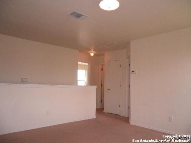 Image 14 of 19 For 9611 Copper Falls