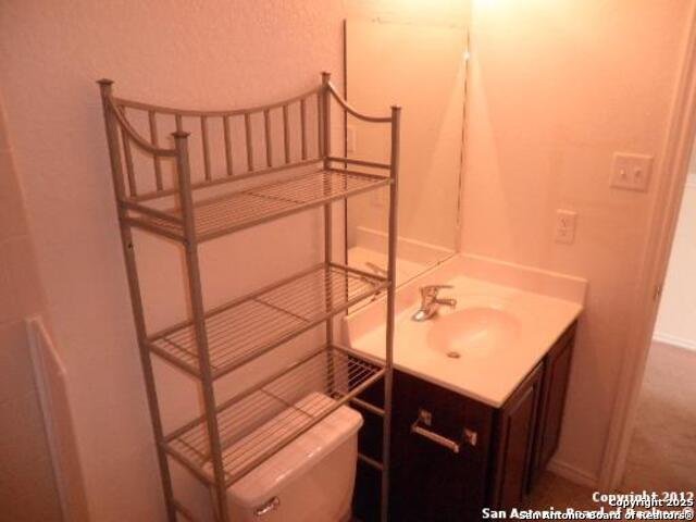 Image 16 of 19 For 9611 Copper Falls