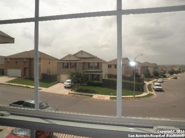 Image 17 of 19 For 9611 Copper Falls