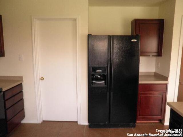 Image 3 of 19 For 9611 Copper Falls