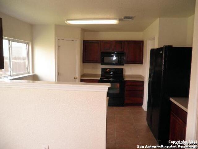 Image 4 of 19 For 9611 Copper Falls