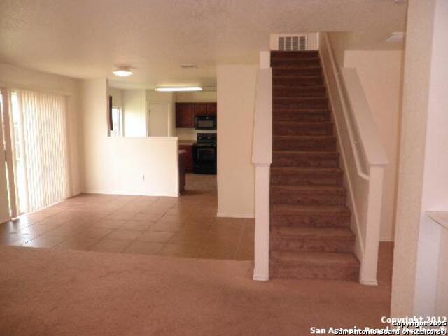 Image 6 of 19 For 9611 Copper Falls