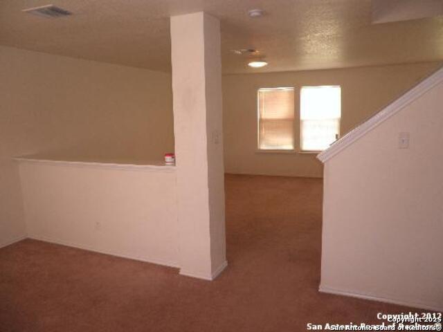 Image 8 of 19 For 9611 Copper Falls