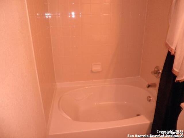 Image 9 of 19 For 9611 Copper Falls