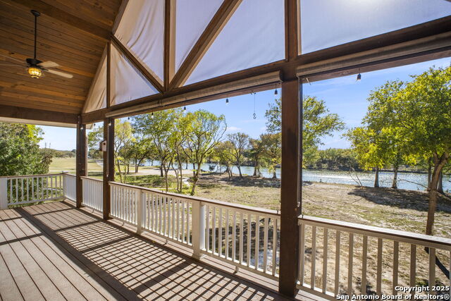 Image 35 of 50 For 3615 Riverside Dr.