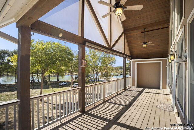 Image 36 of 50 For 3615 Riverside Dr.