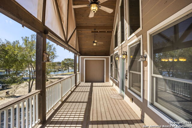 Image 37 of 50 For 3615 Riverside Dr.