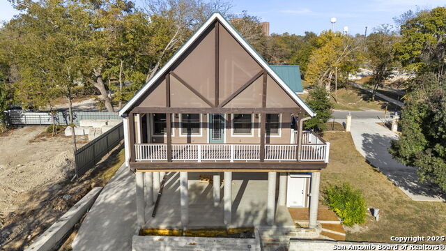 Image 48 of 50 For 3615 Riverside Dr.