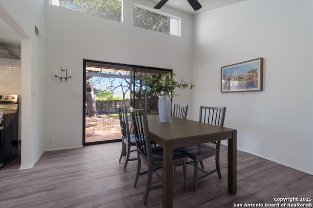 Image 11 of 35 For 8202 Brixton